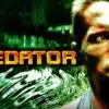 Predator - A Pure, Adrenaline-Fueled Masterpiece of Sci-Fi Action