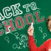 Back to School - A Hilarious Collegiate Crash Course