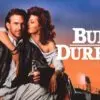 Bull Durham - A Grand Slam of Romance, Wisdom & Baseball