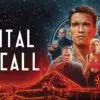 Total Recall - A Mind-Bending & Action-Packed Sci-Fi Thriller