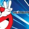Ghostbusters II – A Spirited Return to the Supernatural