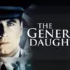 The General's Daughter - A Tense & Gripping Military Mystery