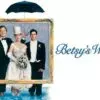 Betsy's Wedding - A Charming, Quirky & Heartfelt Wedding Farce