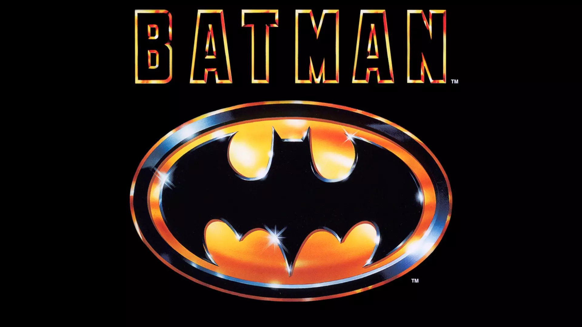 Batman - A Dark & Iconic Vision of Gotham's Protector