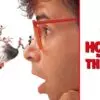 Honey, I Shrunk the Kids - A Miniature Adventure with Giant Heart