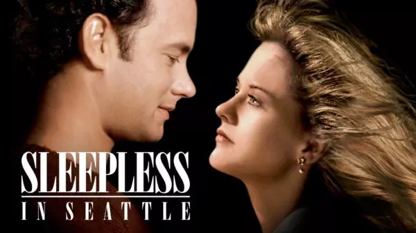 Sleepless in Seattle - A Timeless, Heartwarming Modern Romance