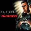 Blade Runner - A Timeless Masterpiece of Sci-Fi Noir
