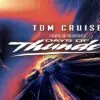 Days of Thunder - A High-Octane Rush of Speed & Spectacle