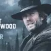 Pale Rider - A Haunting & Vengeful Western Fable