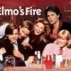 St. Elmo's Fire - A Quintessential 80s Tale