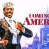 Coming to America - A Royal Treat of Comedy & Charm