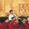 Dead Poets Society - Robin Williams Inspires a Generation