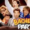 Bachelor Party - A Raunchy, Rowdy & Raucously Funny 80s Comedy