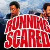 Running Scared - A Hilarious & High-Energy Buddy-Cop Gem