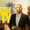 Paradise City - Thriller Reunites Bruce Willis & John Travolta