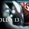 Apollo 13 - A Riveting True Story of Human Ingenuity & Resilience