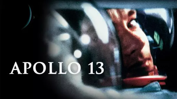Apollo 13 - A Riveting True Story of Human Ingenuity & Resilience