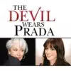 The Devil Wears Prada - A Stylish Look at Fashion & Ambition