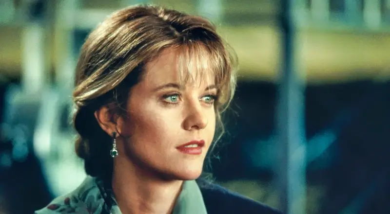 Sleepless in Seattle - A Timeless, Heartwarming Modern Romance