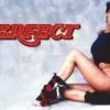 Perfect - An 80s Look at Fitness & Fame