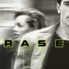 Eraser - A High-Voltage, Electrifying Action Thriller