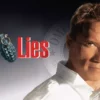 True Lies - An Explosive Blend of Action, Comedy & Espionage