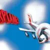 Airplane! - The Comedy That Launched Thousands of Laughs