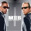 Men in Black II - A Fun & Familiar Alien Adventure