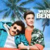 Weekend at Bernie's - A Hilarious, Morbidly Comical Ride