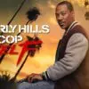 Beverly Hills Cop: Axel F - The Return of a Beloved Icon