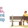 Forrest Gump - A Journey Through History with Heart