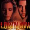 Blown Away (1993) - A Thrilling & Twisty Noir