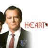 Heartburn - A Recipe for Love, Laughter & Betrayal