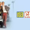 Used Cars - A High-Octane Comedy of Chaos