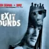 Exit Wounds - Steven Seagal & DMX Deliver Explosive Action
