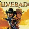 Silverado - A Grand & Glorious Return to the Classic Western