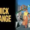 Quick Change - A Masterclass in Comedic Misfortune