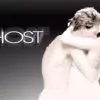 Ghost - A Timeless Tale of Love, Loss & the Supernatural
