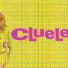 As If! A Timeless Take on Teen Life in Clueless