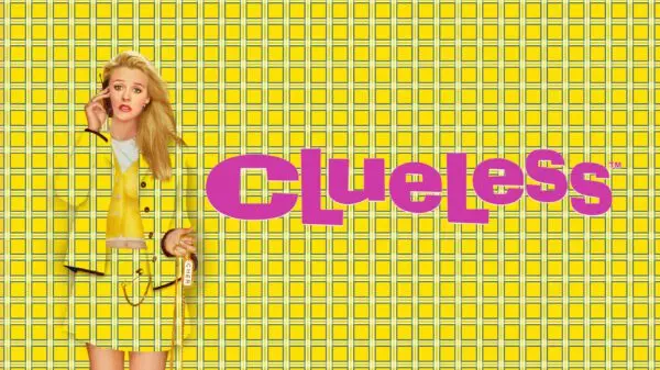 As If! A Timeless Take on Teen Life in Clueless