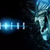 Aliens - James Cameron's Relentless Thrill Ride