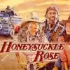 On the Road Again - The Enduring Charm of Honeysuckle Rose