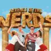 Revenge is Sweet - The Enduring Appeal of Revenge of the Nerds