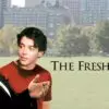 An Offer He Couldn't Refuse - The Quirky Charm of The Freshman