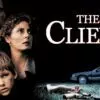 The Client - The Thrilling Stakes of a Child's Secret