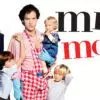 Diapers, Dishes & Dads - The Enduring Humor of Mr. Mom