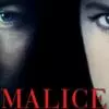 Malice - Trust, Deception & the Art of the Con