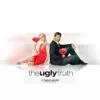 The Ugly Truth - Battle of the Sexes (and TV Ratings)
