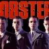 Mobsters - The Rise of the Young Crime Lords