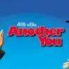 Another You - Pryor & Wilder in A Con Man's Conundrum